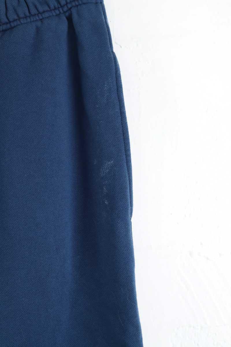 Droit Ladl  Bleu