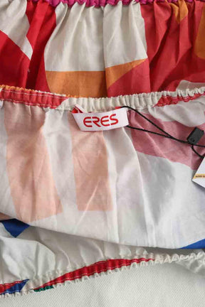 Blouses Eres  Multicolore