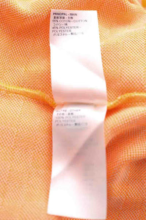 Pulls Louis Vuitton  Orange