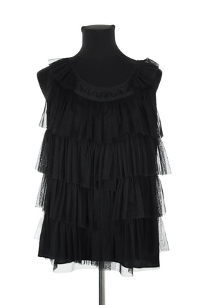 Blouses Liu Jo  Noir