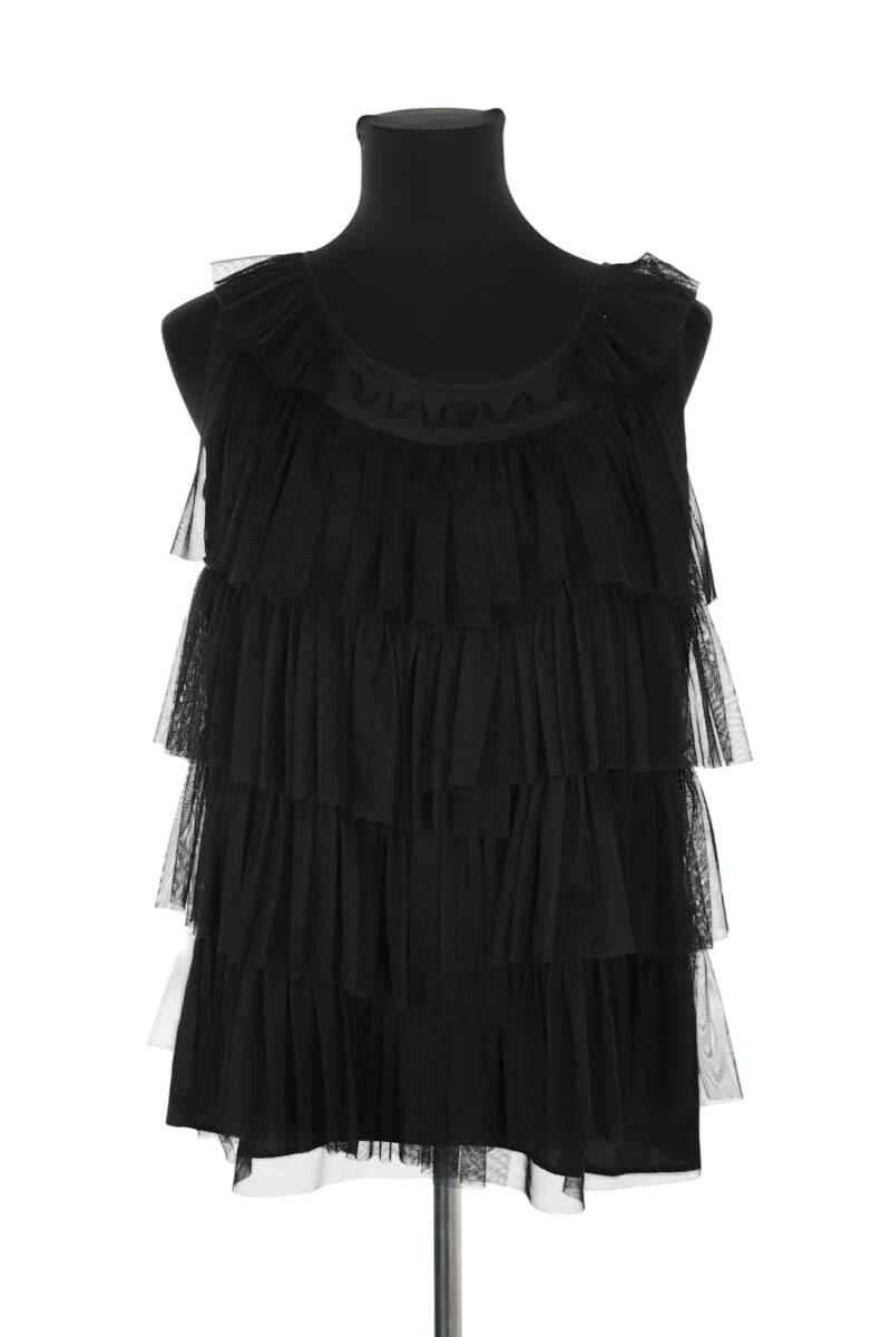 Blouses Liu Jo  Noir