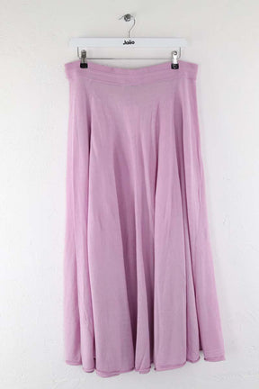 Maxi Other Brand  Violet
