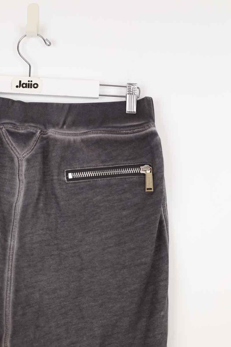 Sport Dsquared2  Gris