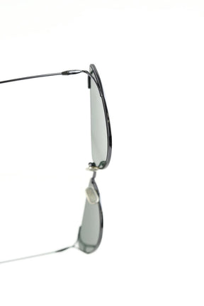 Lunettes de soleil Dior  Noir