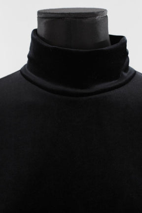 Autres Sézane  Noir