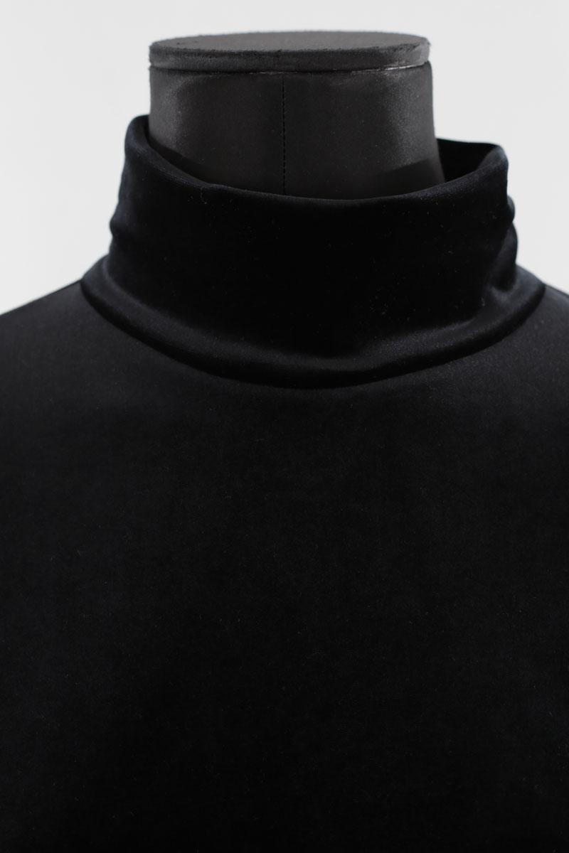 Autres Sézane  Noir