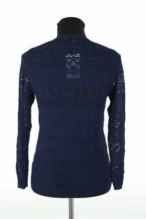 Top Gerard Darel  Marine