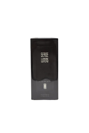 Parfum Serge Lutens  