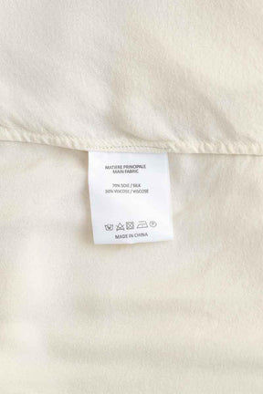 Blouses Vanessa Bruno  Beige