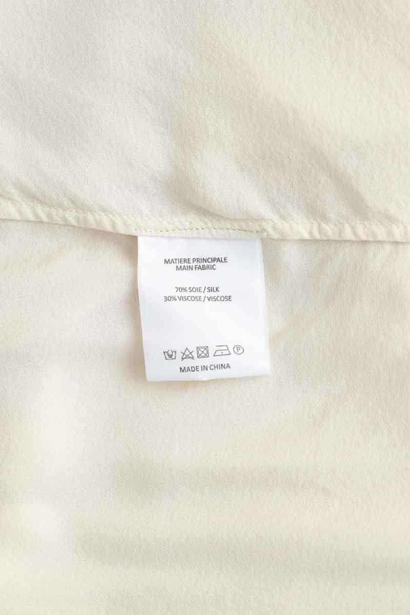 Blouses Vanessa Bruno  Beige