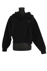 Cardigans Alaïa  Noir