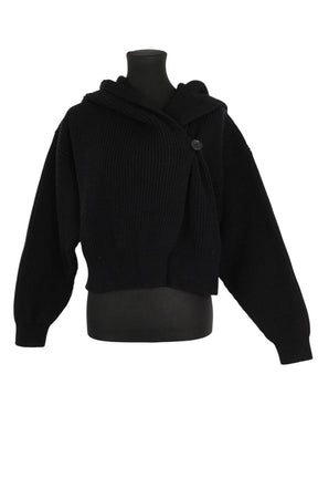 Cardigans Alaïa  Noir