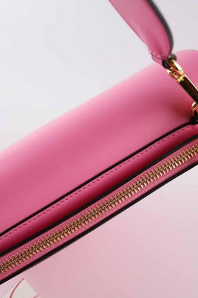 Sacs à bandoulière Wandler  Rose