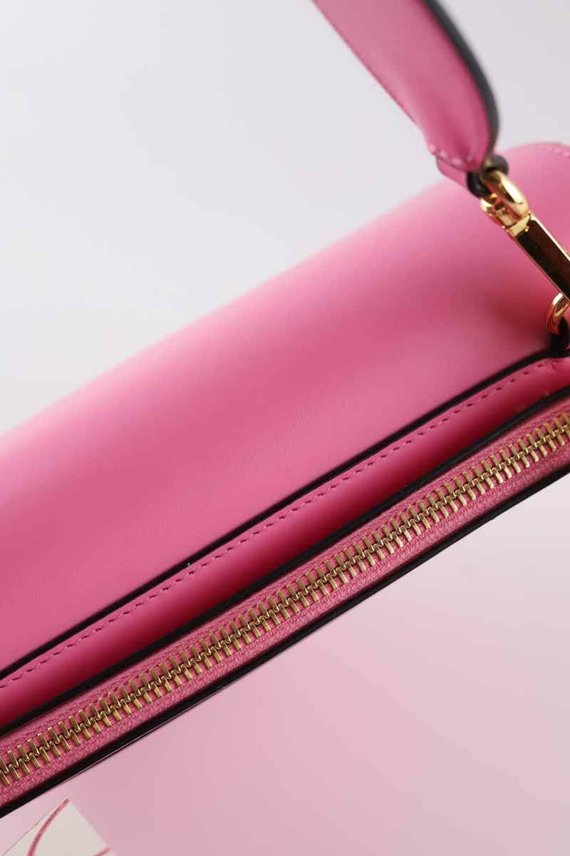 Sacs à bandoulière Wandler  Rose