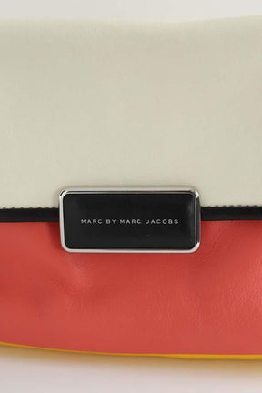 Sacs à bandoulière Marc Jacobs  Multicolore