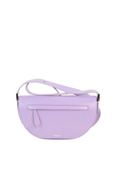Bandoulière Burberry Olympia Violet