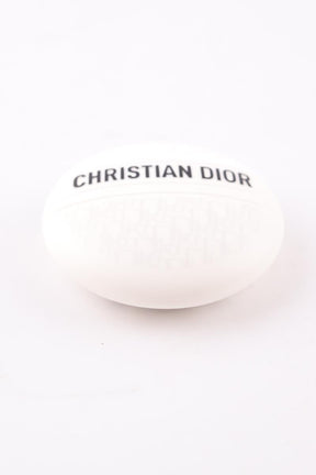 Crème Dior  Blanc