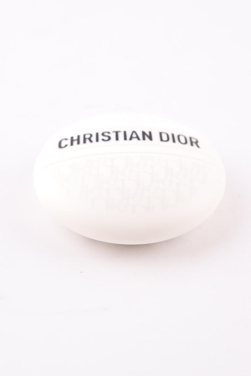 Crème Dior  Blanc