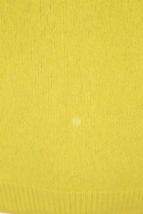 Pulls From Future  Jaune