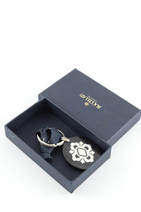 Porte-clés Buccellati  Marron