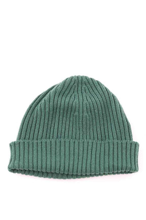 Bonnet Lacoste  Vert