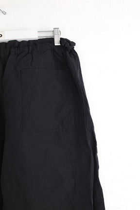 Droit Norse Projects  Noir