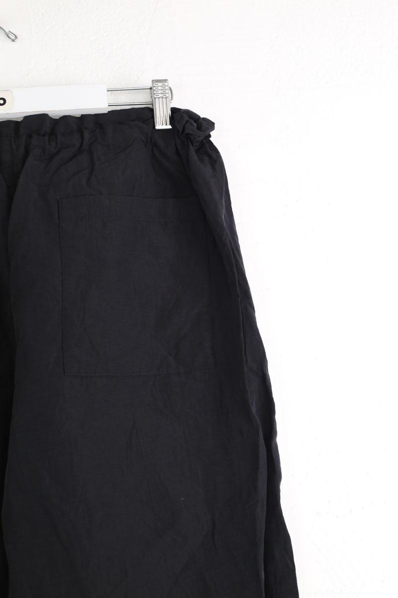 Droit Norse Projects  Noir