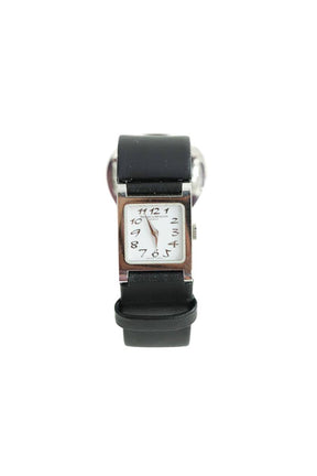 Montre Baume & Mercier  Noir