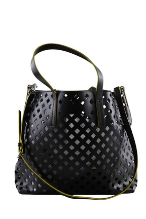 Cabas Bimba y Lola  Noir