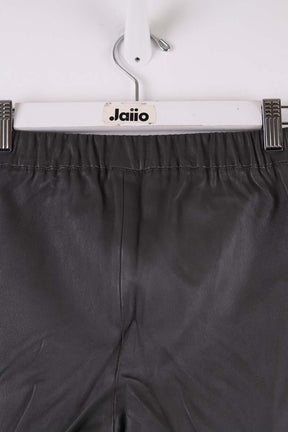 Pantalon Kujten  Gris