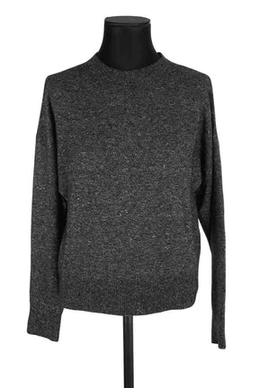 Pulls Reformation  Anthracite