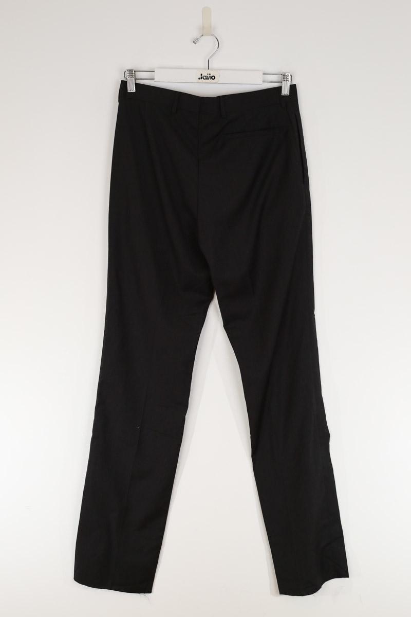 Pantalon Dior  Noir