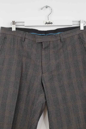 Pantalon Kenzo  Gris