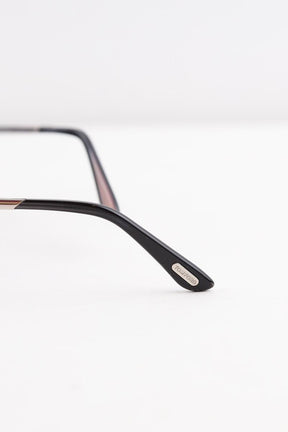 Aviateur Tom Ford  Gris