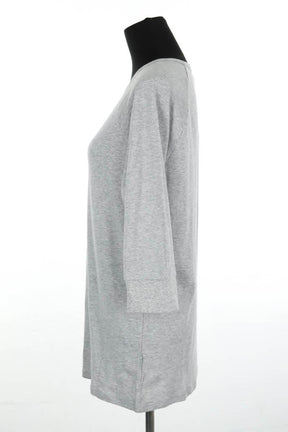 Tricot Other Brand  Gris