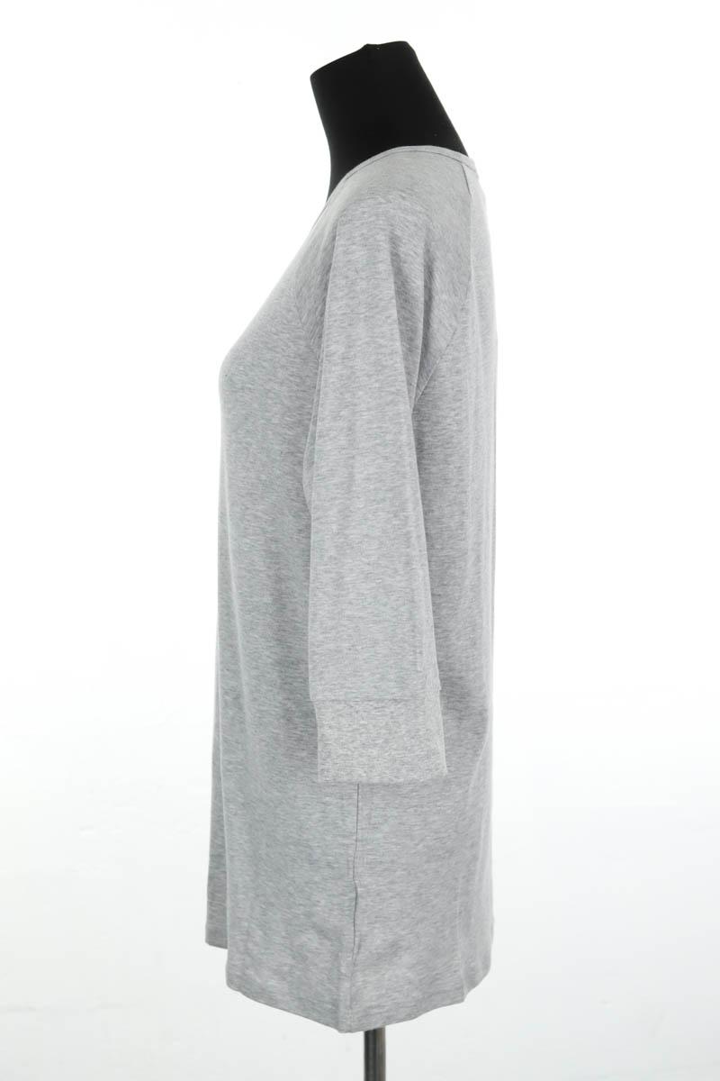 Tricot Other Brand  Gris