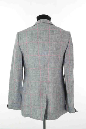 Blazers Ralph Lauren  Gris