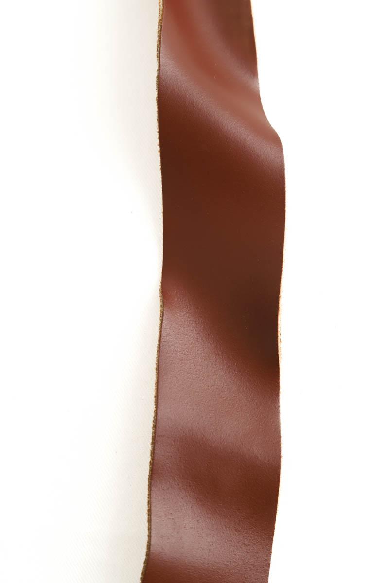 Sacs à bandoulière Manoush  Kaki