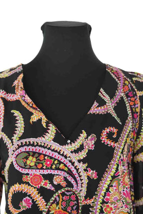 Blouses Claudie Pierlot  Noir