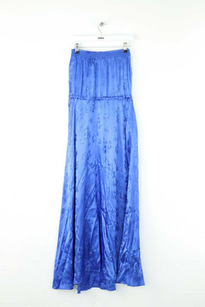 Maxi Essentiel Antwerp  Bleu