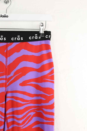 Leggings Other Brand  Rouge