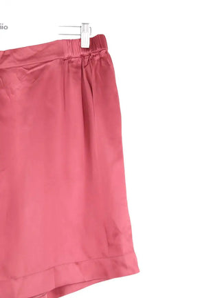 Bermuda & Other Stories Rose en Viscose