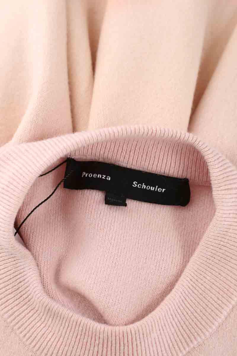 Pulls Proenza Schouler  Rose