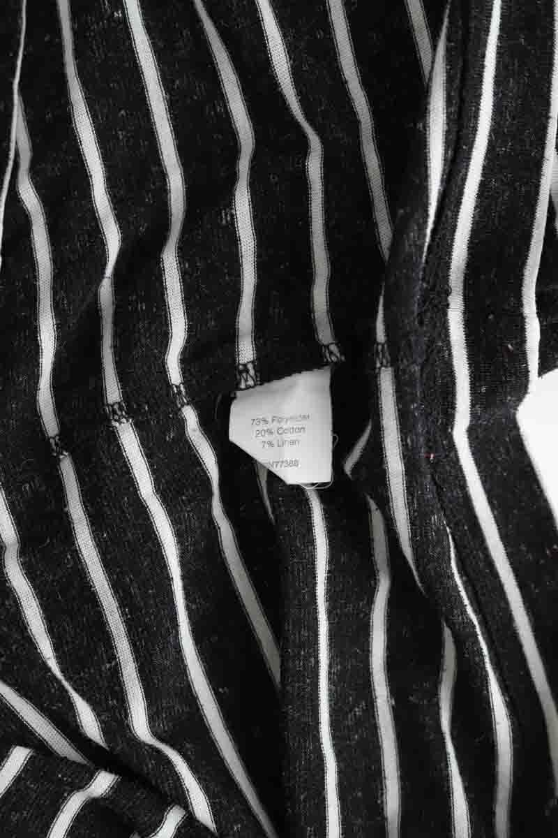 T-shirts J.Crew  Noir