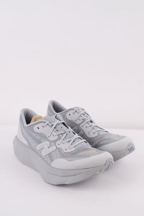 Baskets New Balance  Gris