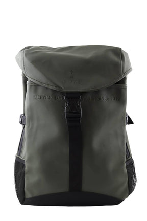 Sac à dos Rains  Kaki