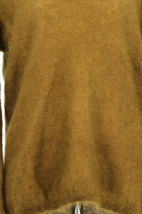 Pulls Des Petits Hauts  Marron