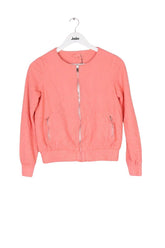 Veste Marie Sixtine  Rose