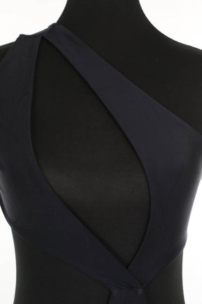 Pièce unique Other Brand  Noir