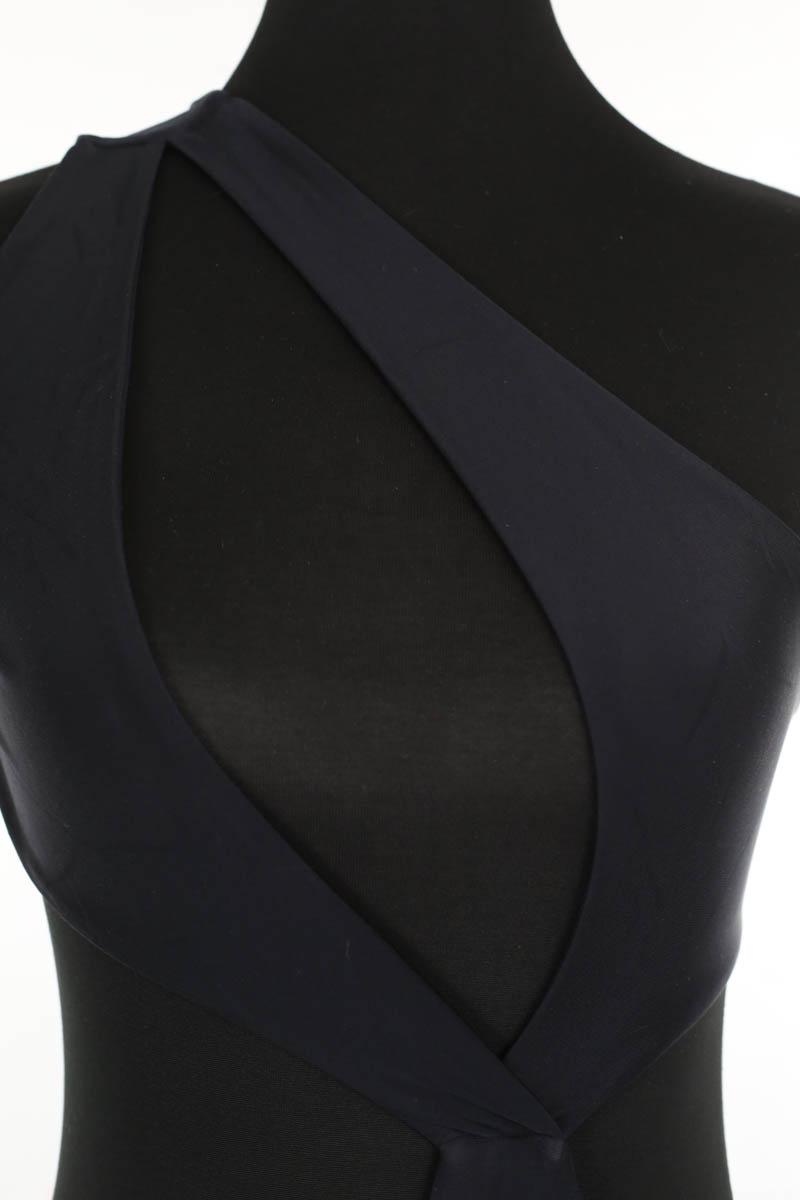 Pièce unique Other Brand  Noir